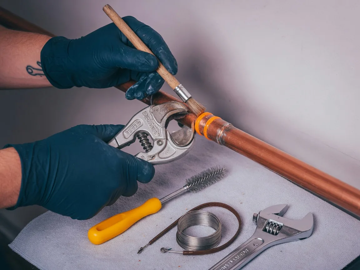 Why choose Sump Pump Repair in Running Springs, CA